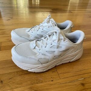 Hoka Clifton L Sneakers